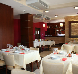 W-Grand-5.JPG
