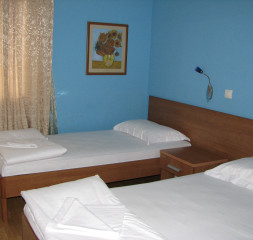 W-Grand-6.jpg