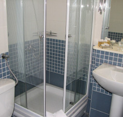 W-Grand-9.jpg