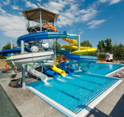 Water_Slides.jpg