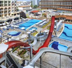 Water_Slides.jpg