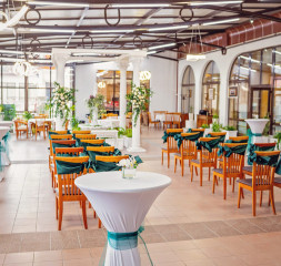 Wedding_Dobrudja_Hall_1.jpg