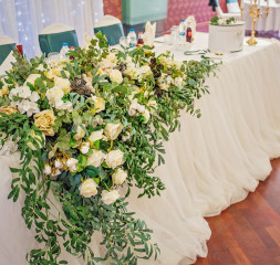 Wedding_Dobrudja_Hall_3.jpg