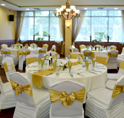 Wedding_Dobrudja_Hall.jpg