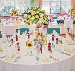 Wedding_Dobrudja_Hall_4.jpg