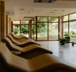 Wellnes_Relax_Zone_1.jpg