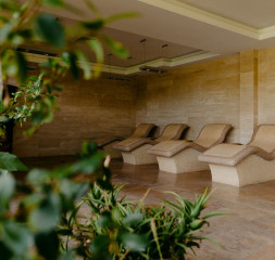 Wellnes_Relax_Zone_2.jpg