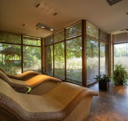Wellnes_Relax_Zone_3.jpg