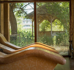 Wellnes_Relax_Zone_4.jpg