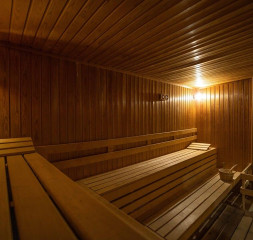 Wellnes_Spa_1.jpg