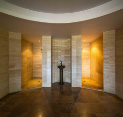Wellnes_Spa.jpg