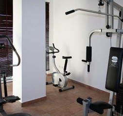 Wellness-3.jpg