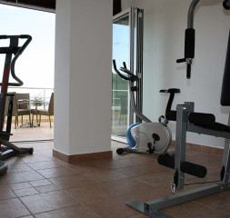Wellness-8.jpg