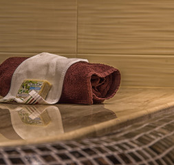 Wellness_11.jpg