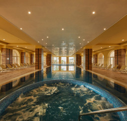 Wellness_1.jpg