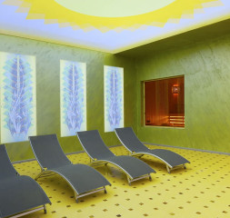 Wellness_2.jpg