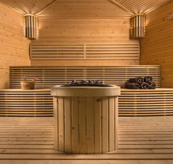 Wellness_3.jpg