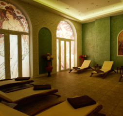 Wellness_4.jpg