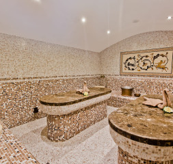 Wellness_6.jpg