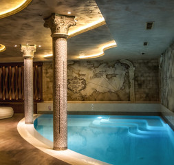 Wellness_6.jpg