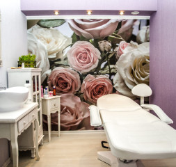Wellness_Beauty_1.jpg