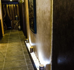 Wellness_Beauty_5.jpg