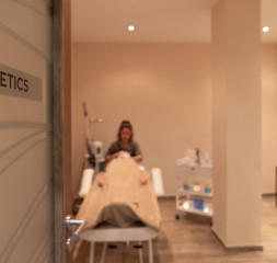Wellness_Cosmetics.jpg