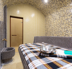 Wellness_Hammam_1.jpg