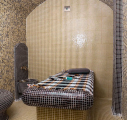 Wellness_Hammam.jpg