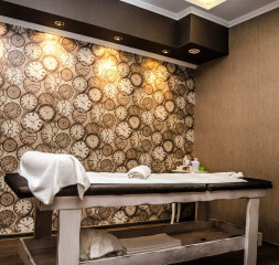 Wellness_Massage_1.jpg
