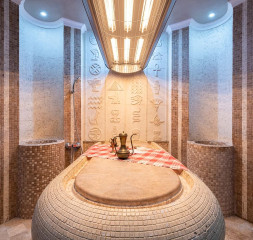 Wellness_Massage_1.jpg