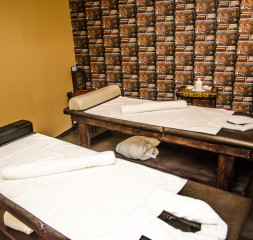 Wellness_Massage_3.jpg