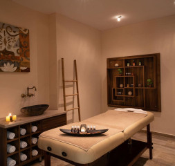 Wellness_Massage_5.jpg