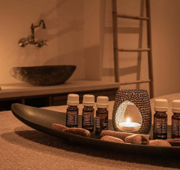 Wellness_Massage_6.jpg