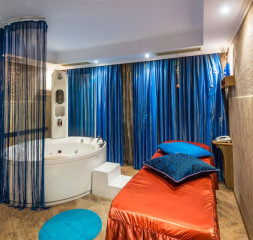 Wellness_Massage_7.jpg