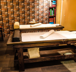 Wellness_Massage.jpg