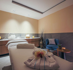 Wellness_Massage.jpg