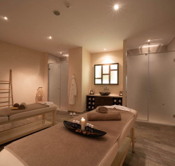 Wellness_Massage.jpg