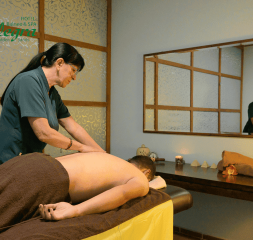 Wellness_Massage.png