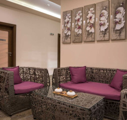 Wellness_Reception_3.jpg