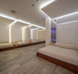 Wellness_Relax_1.jpg