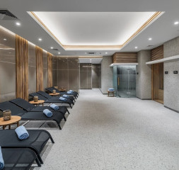 Wellness_Room_1.jpg