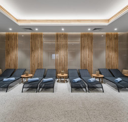 Wellness_Room.jpg