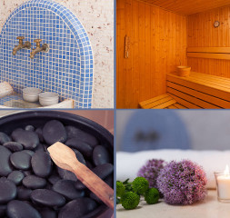 Wellness_SPA.jpg