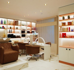 Wellness_Salon_1.jpg