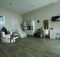 Wellness_Salon.jpg
