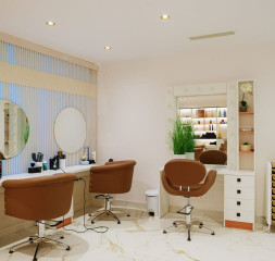 Wellness_Salon.jpg
