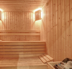 Wellness_Sauna_0.jpg