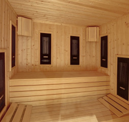 Wellness_Sauna_1.jpg
