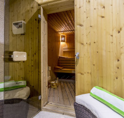 Wellness_Sauna.jpg